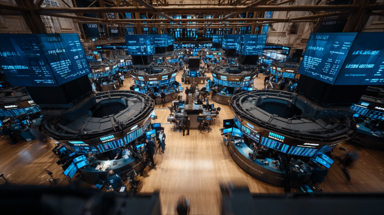 stock-market-today:-us.-stocks-rally,-oil-price-fall-to-$79