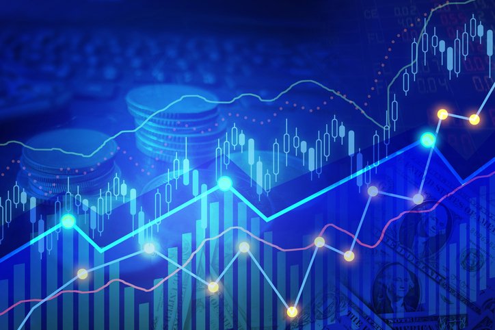 a-strong-market-can-make-investors-feel-smarter-than-they-really-are