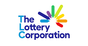 lottery-corp-shares-gain-new-analyst-coverage:-the-look