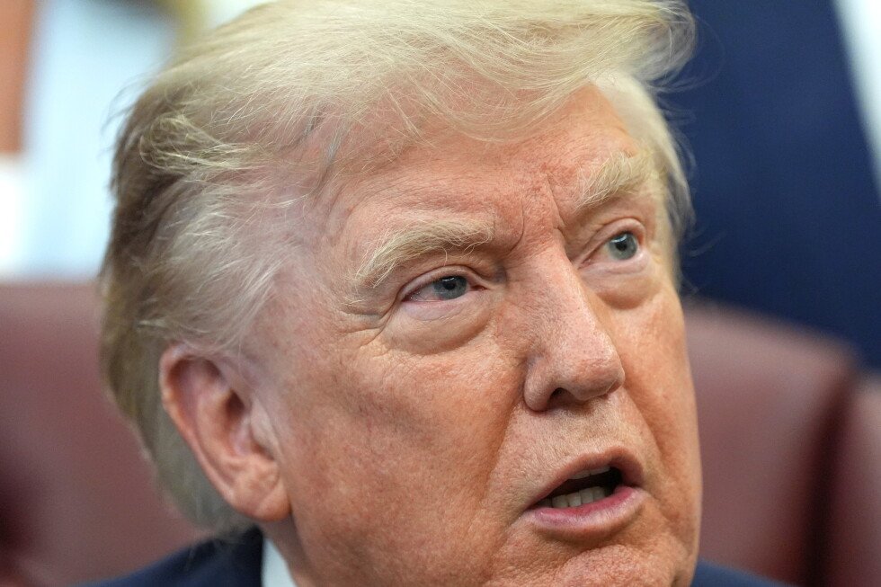 trump-has-fallen-into-a-pattern-of-threats-and-walk-backs-on-iran