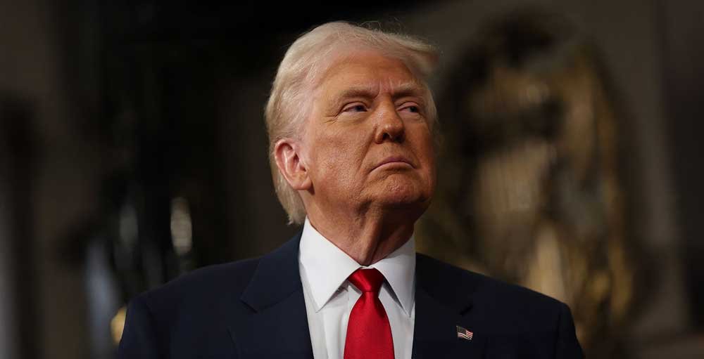 dow-jones-futures:-trump-sparks-stock-market-rally;-palantir-soars-on-earnings-with-spacex-on-deck