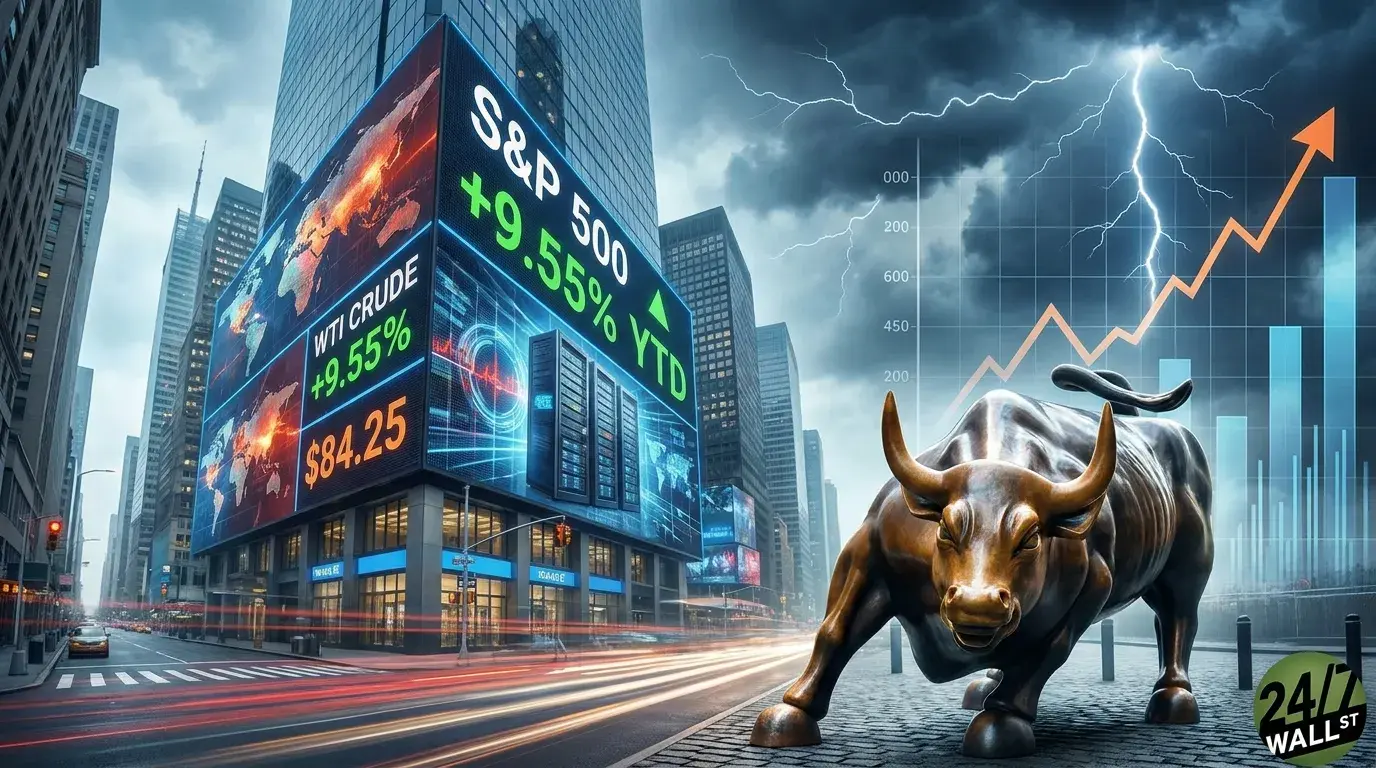 top-wall-street-veteran:-the-stock-market-is-“shrugging-off”-every-major-headwind.-here’s-why