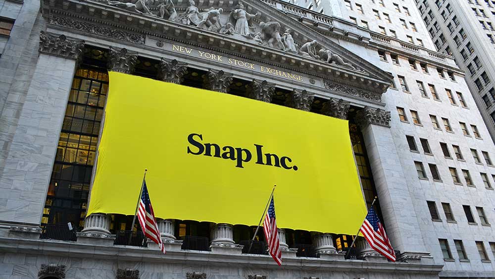 snap-stock-jumps-following-q2-results-here-are-the-numbers-to-know.