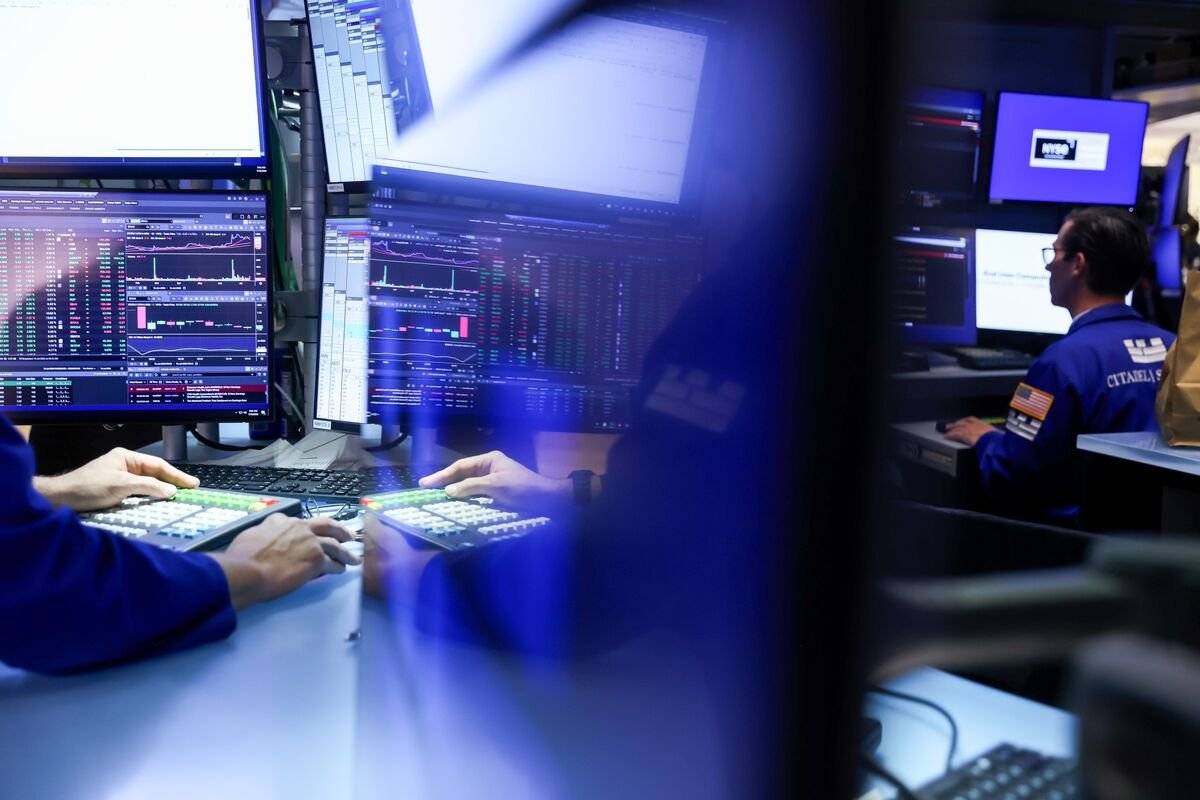 citadel-securities-says-bull-market-drivers-are-‘firmly-intact’