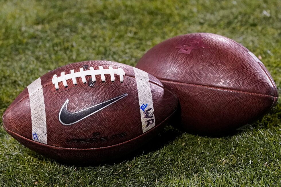 judge-clarifies-ncaa-eligibility-order,-which-could-blunt-its-impact-on-new-‘5-for-5’-rule