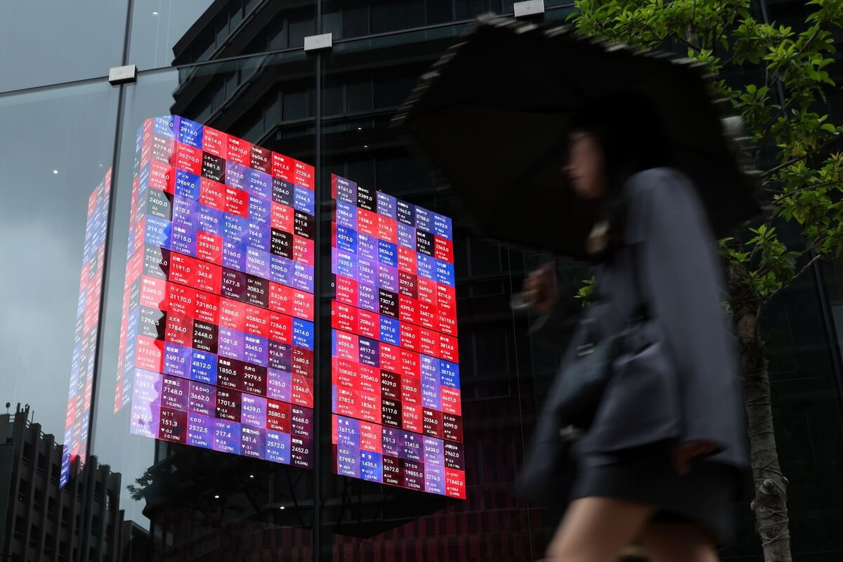 asian-stocks-set-for-muted-open,-oil-holds-losses:-markets-wrap