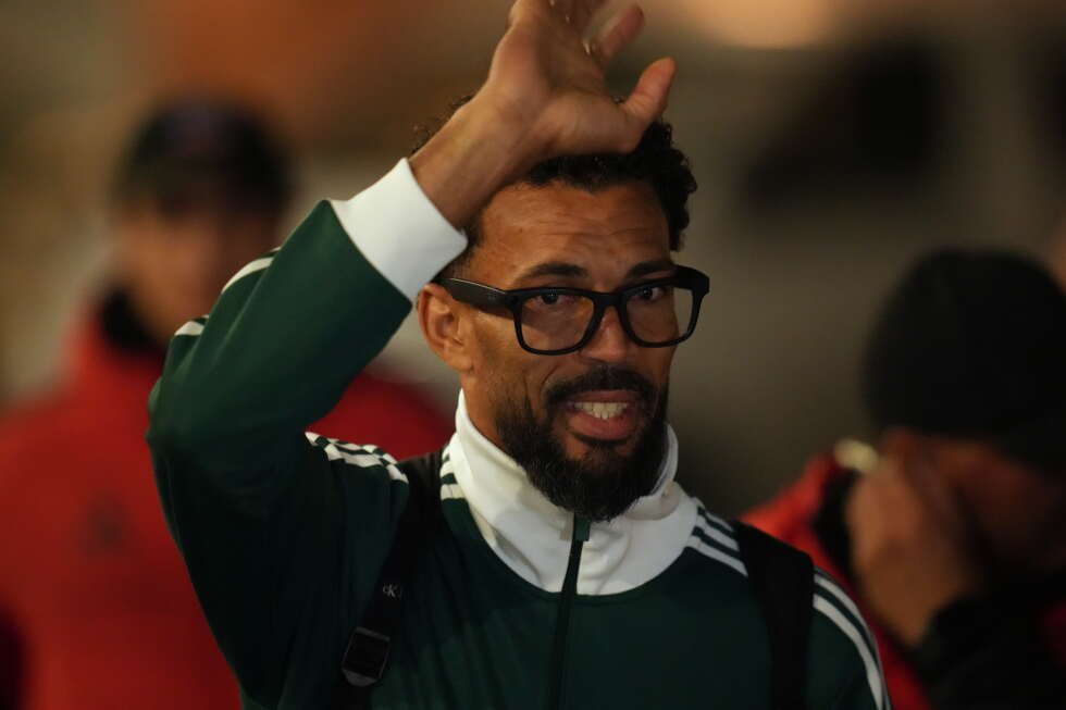 cape-verde’s-star-world-cup-goalkeeper-vozinha-set-to-shine-at-colo-colo