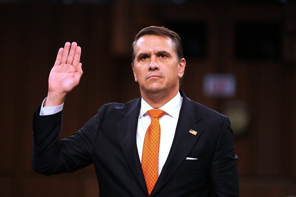 trump’s-tax-audit-immunity-remains-in-place