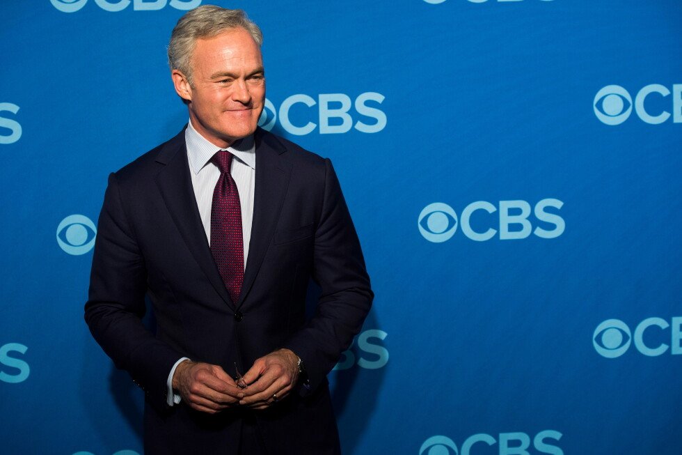 ousted-’60-minutes’-correspondents-will-work-with-columbia-students