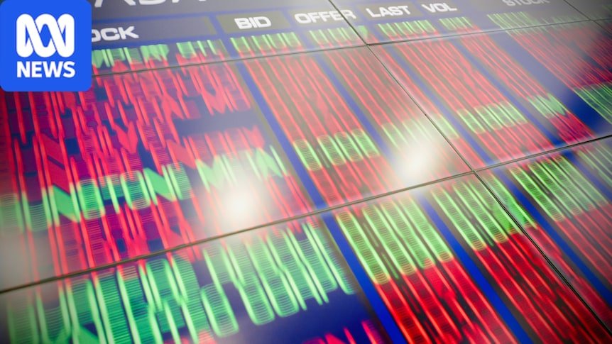 live:-asx-to-open-higher-as-wall-street-rallies