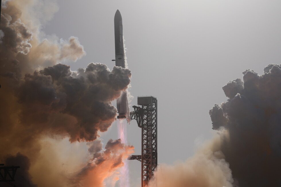 musk-could-face-tough-questions-during-spacex’s-earnings-call-as-stock-price-languishes