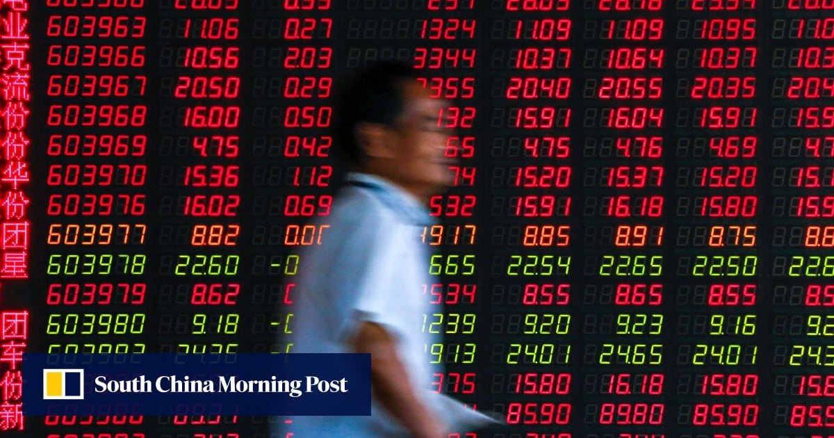 will-china’s-tech-stocks-feel-the-tremors-amid-a-global-ai-sell-off?