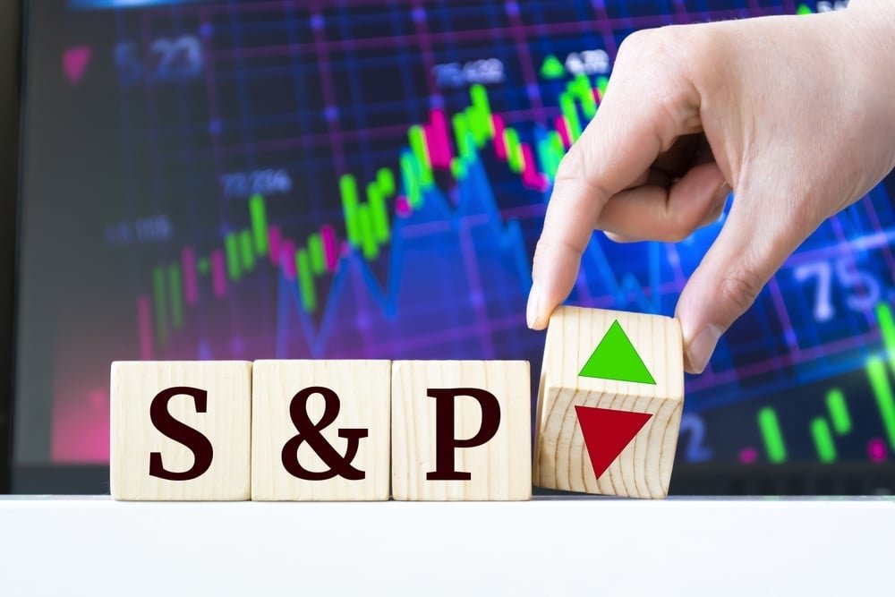 stock-market:-will-s&p-500-open-up-or-down-today?-–-state-street-spdr-s&p-500-etf-trust-(arca:spy)