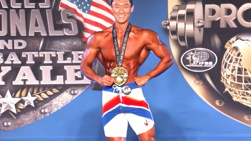 south-korean-bodybuilder’s-dream-of-home-ownership-crushed-by-stock-market-losses