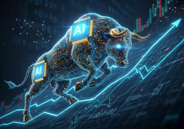 stock-market-news-for-aug-4,-2026