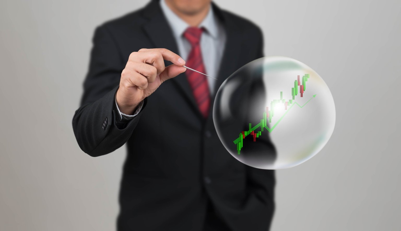 bear-market-signals:-semiconductor-stocks-sink