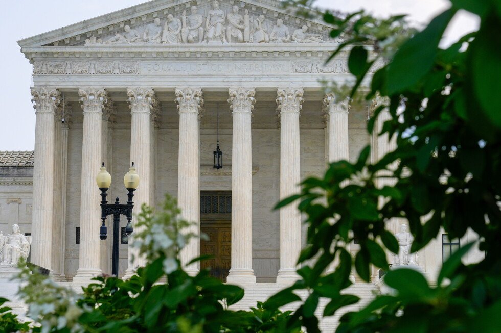 supreme-court-refuses-to-halt-$656m-judgment-against-plo