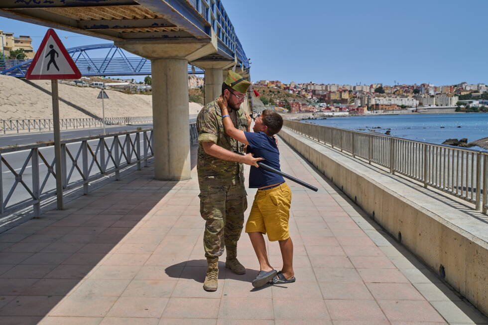 migrant-children-face-uncertain-future-in-spain’s-ceuta
