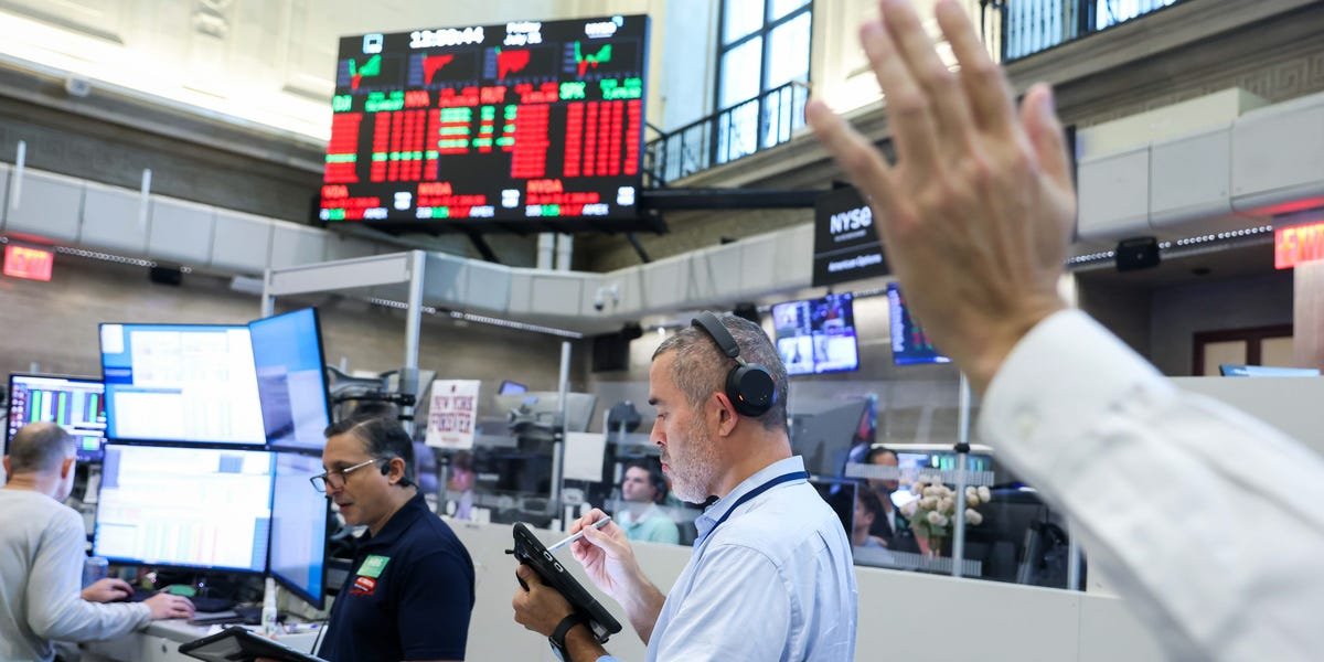 how-big-name-hedge-funds-did-in-a-turbulent-july