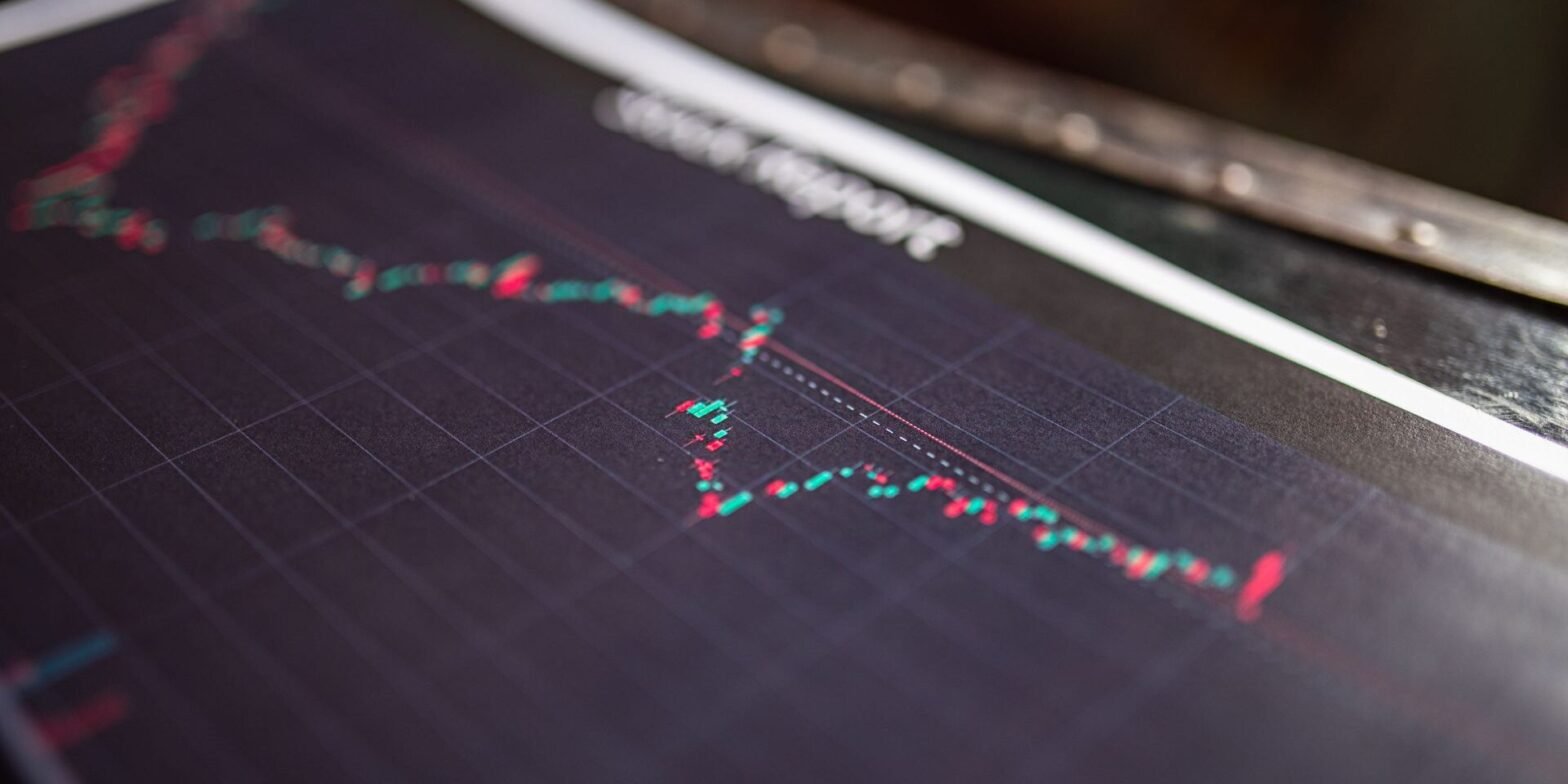 poland’s-wig20-stock-market-index-hits-record-high