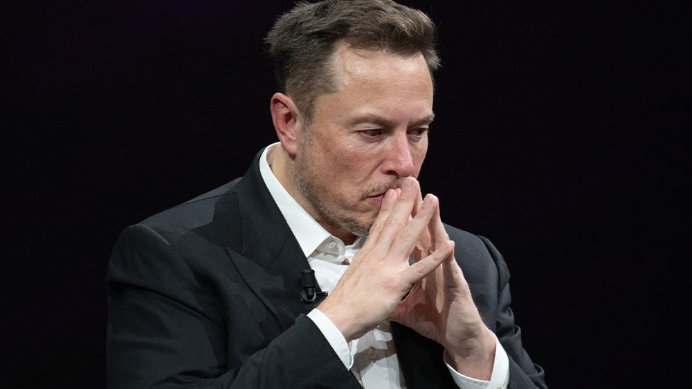here’s-why-spacex-earnings-could-affect-tesla-stock