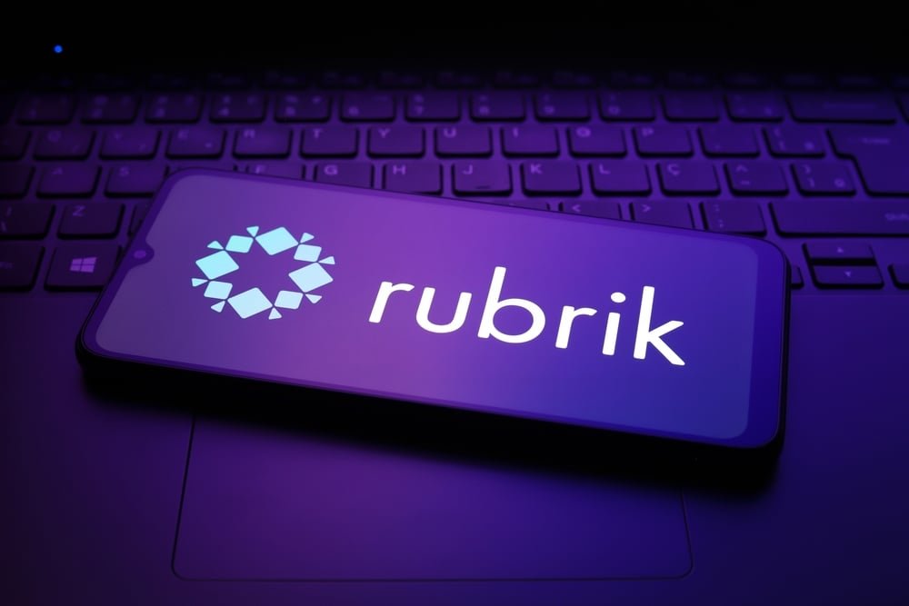this-rubrik-analyst-begins-coverage-on-a-bullish-note;-here-are-top-5-initiations-for-tuesday