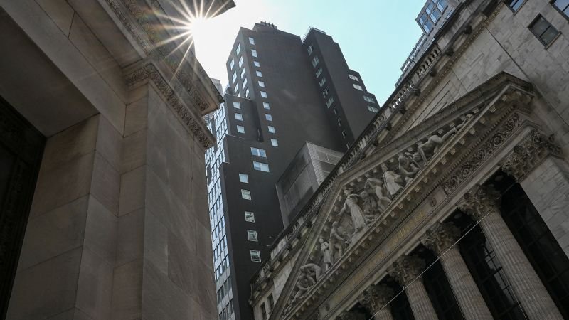 s&p-500-set-for-first-record-high-in-two-months
