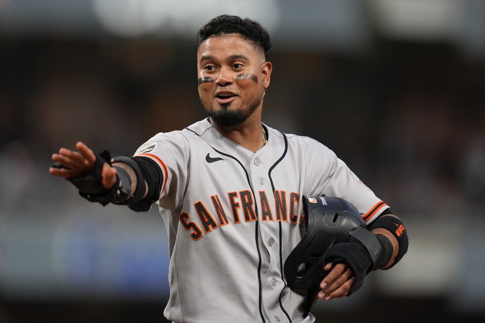 phillies-trade-for-3-time-batting-champion-luis-arraez