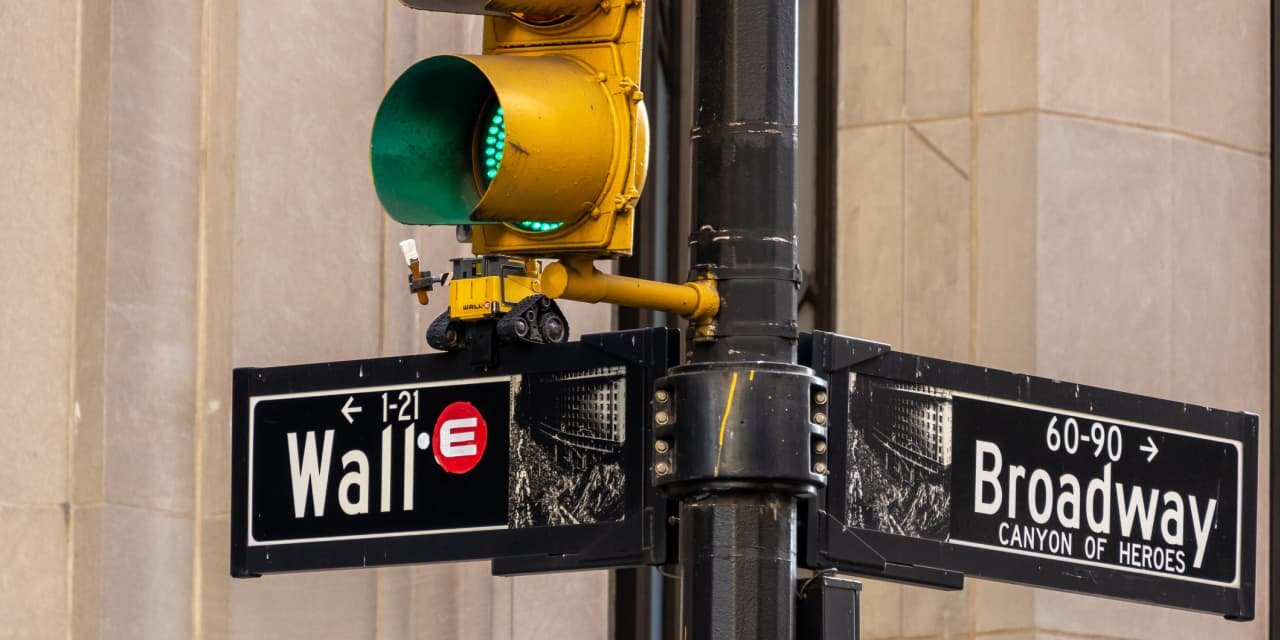 the-stock-market’s-brutal-summer-reset-is-finally-over-here-is-why-citadel-securities-says-it-is-time-to-buy-again.