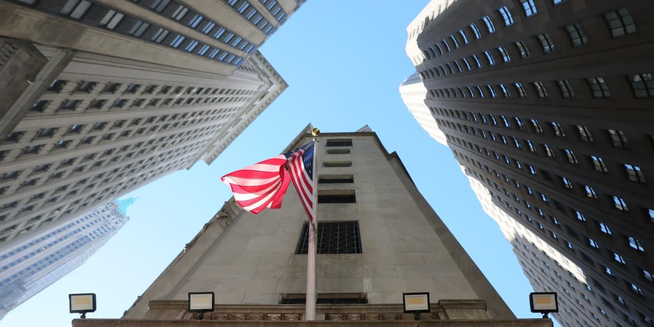 stock-markets-had-a-perfect-summer’s-day,-now-the-heat-is-on