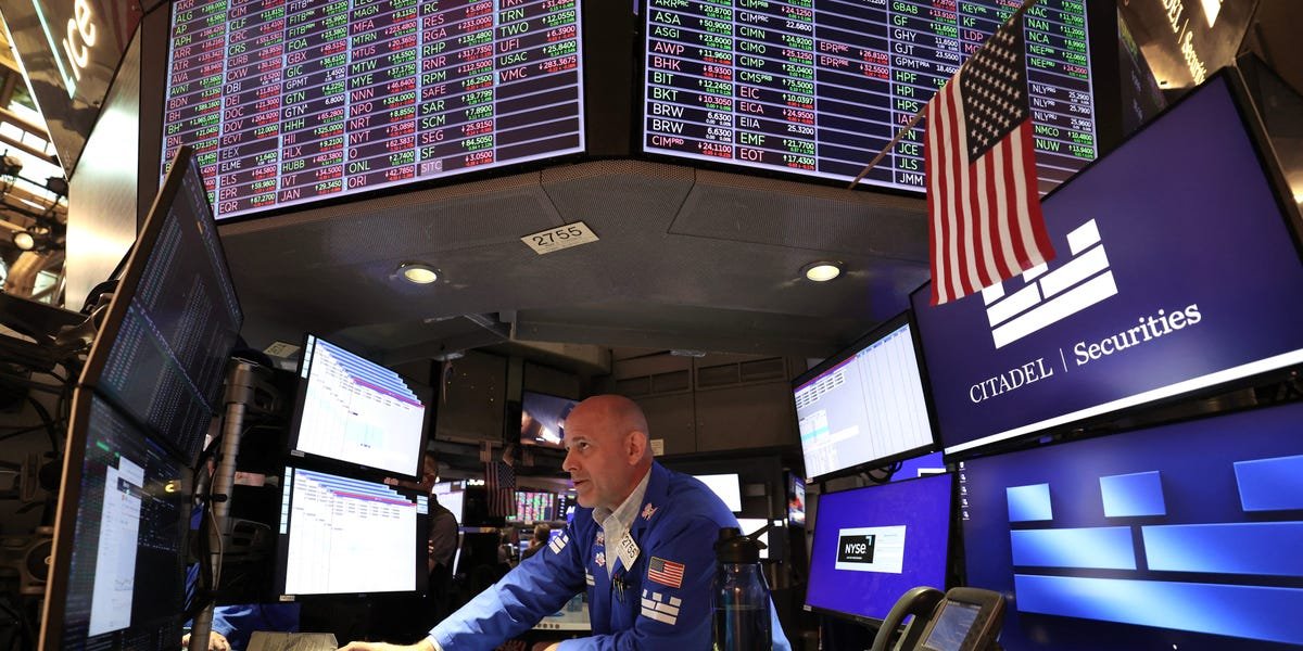 citadel-securities-says-4-things-show-july’s-market-turmoil-was-a-healthy-reset-for-the-bull-rally