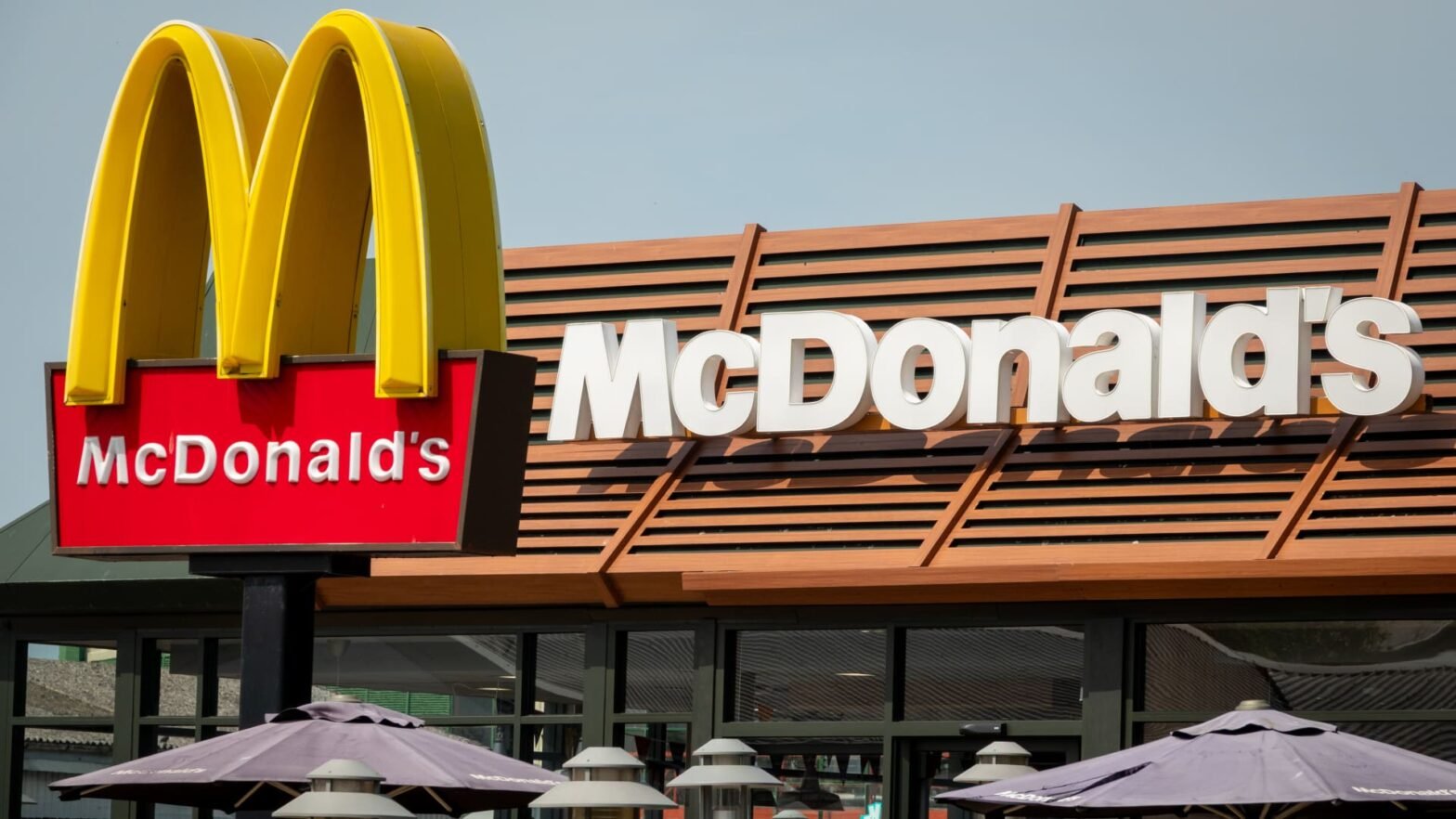 palantir-earnings,-mcdonald’s-new-us.-head,-tiny-‘cars’-and-more-in-morning-squawk