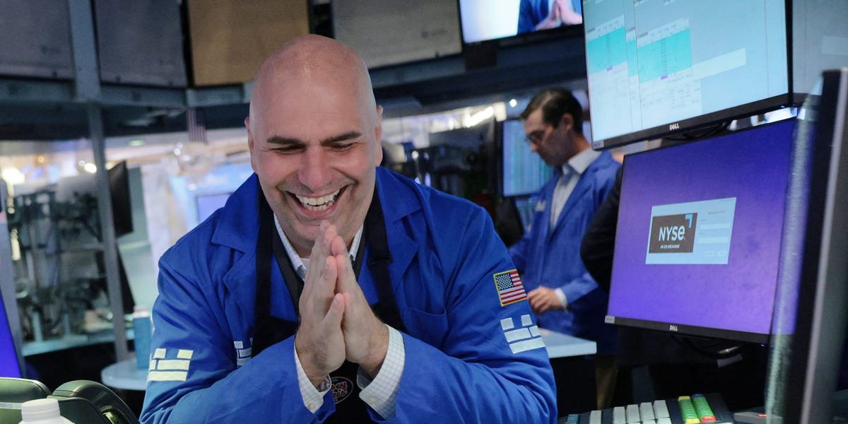 stock-market-today:-s&p-500,-dow-hit-records,-on-hope-for-iran-war-deal