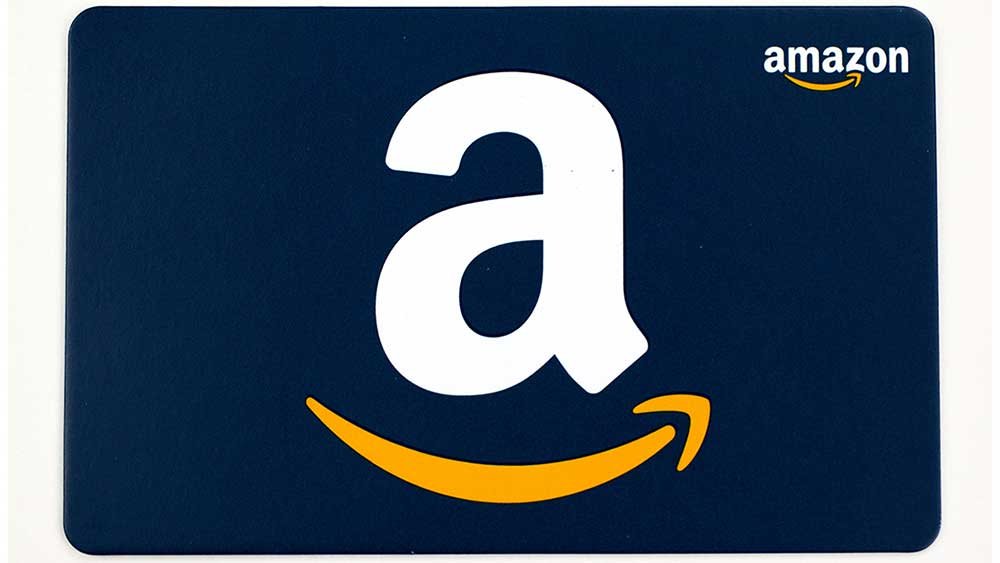 amazon-stock-falls-after-rally-as-bezos-plans-$4-billion-share-sale