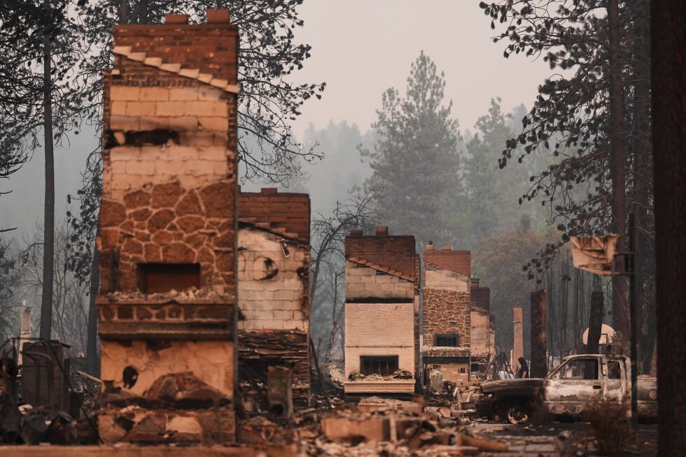 authorities-arrest-man-in-connection-with-a-devastating-spokane-wildfire