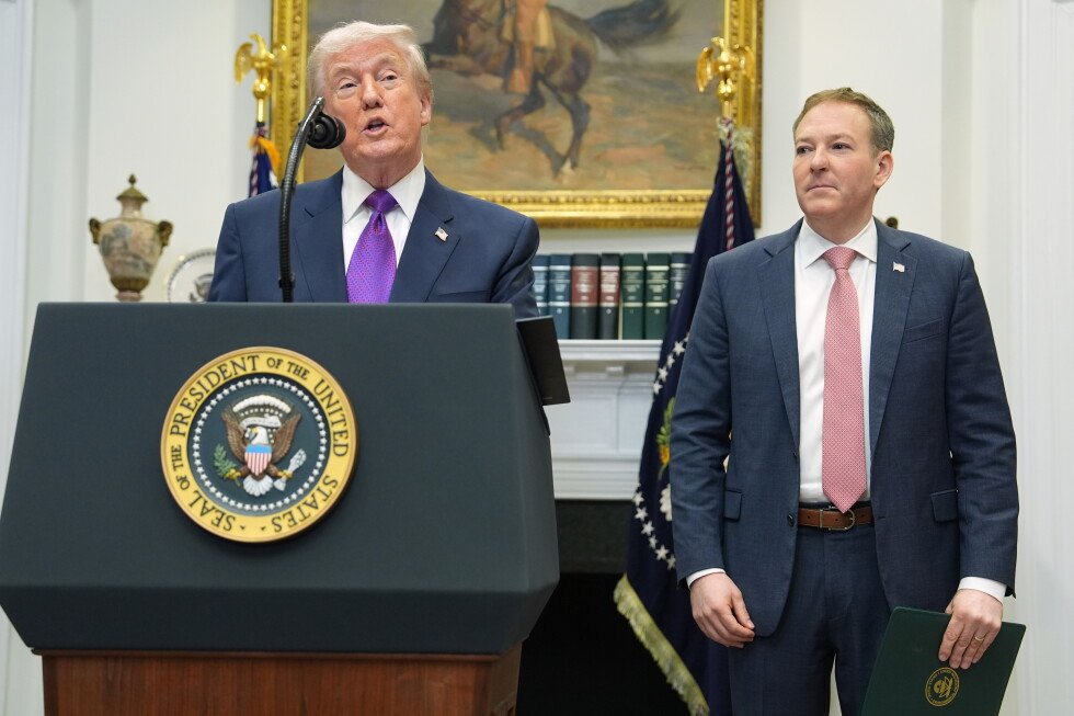 federal-appeals-court-says-trump-administration-wrong-to-end-climate-program