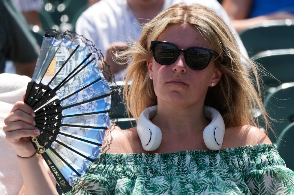 scientists-say-global-warming-is-making-summer-miserable,-but-soon-el-nino-will-add-to-the-heat