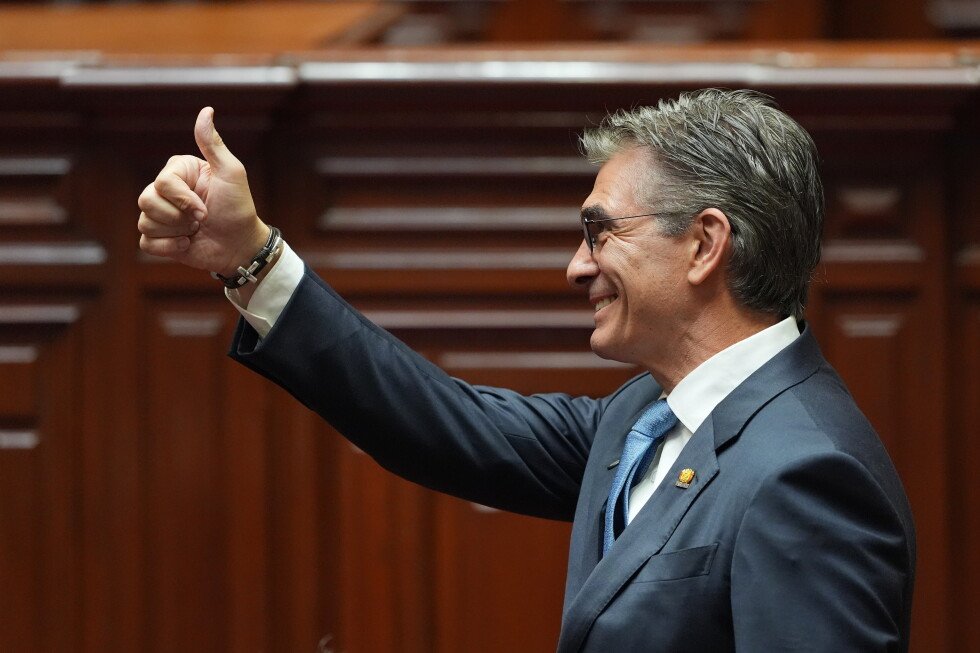 rodrigo-paz-ajusta-su-gabinete-en-medio-de-tensiones-internas-antes-de-anunciar-reformas