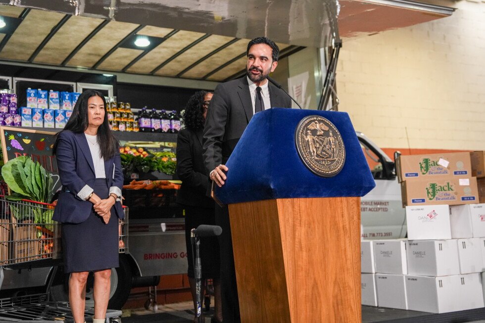 no,-shoppers-will-not-need-id-at-city-owned-grocery-stores-in-new-york