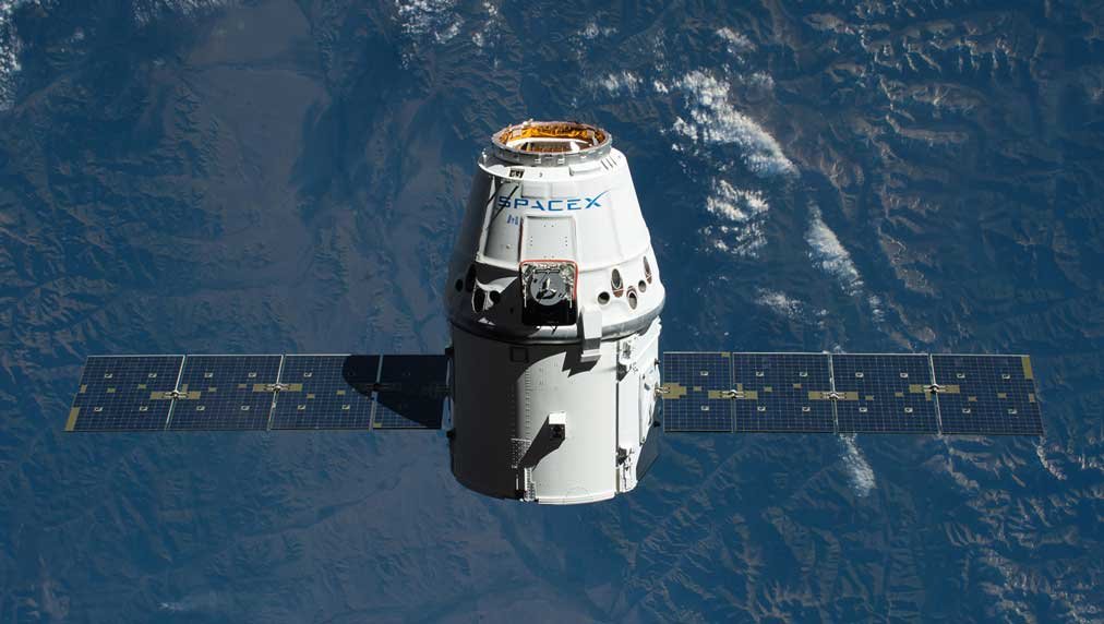 futures:-spacex,-amd-lead-movers-late-after-s&p-500-jumps-to-high