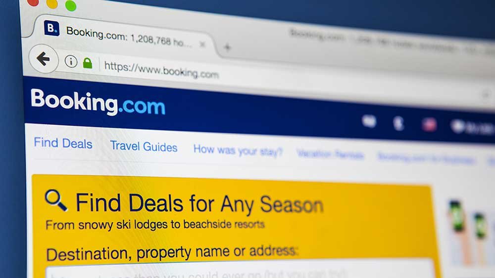 booking-stock-climbs-after-earnings-beat-here-are-the-numbers-to-know.