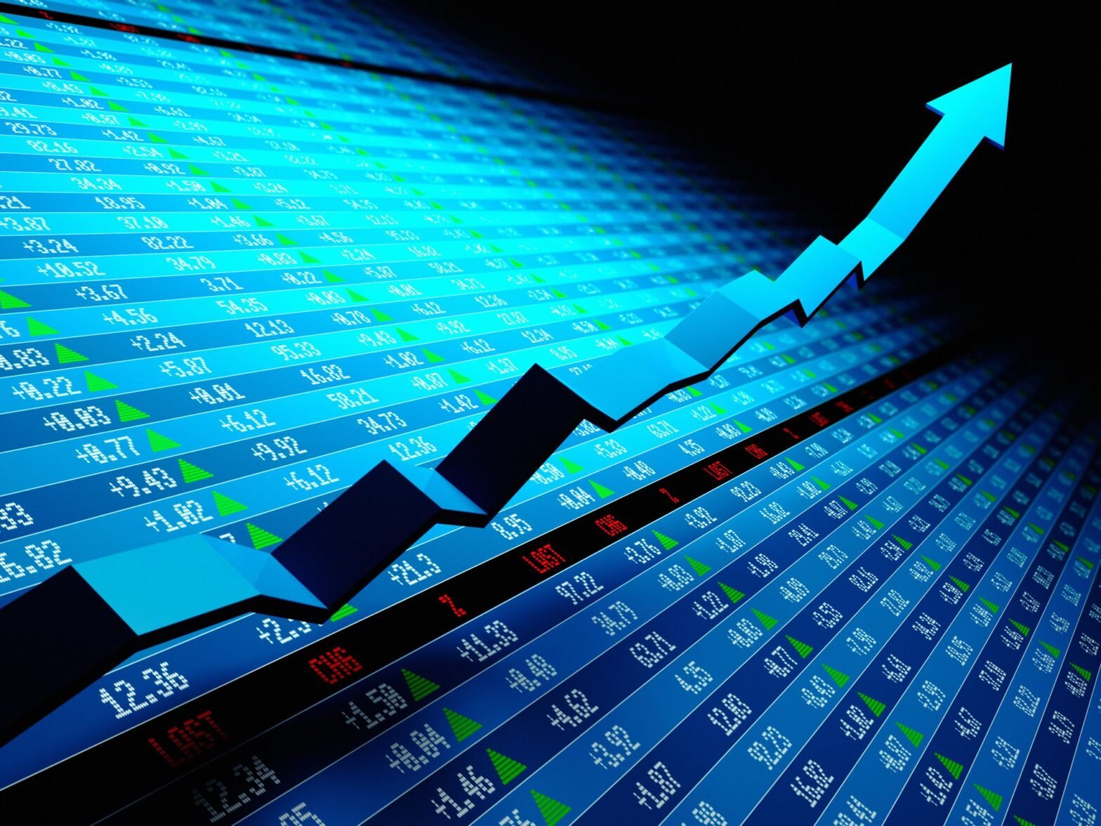 s&p-500-joins-dow-in-record-high-territory:-stock-market-today