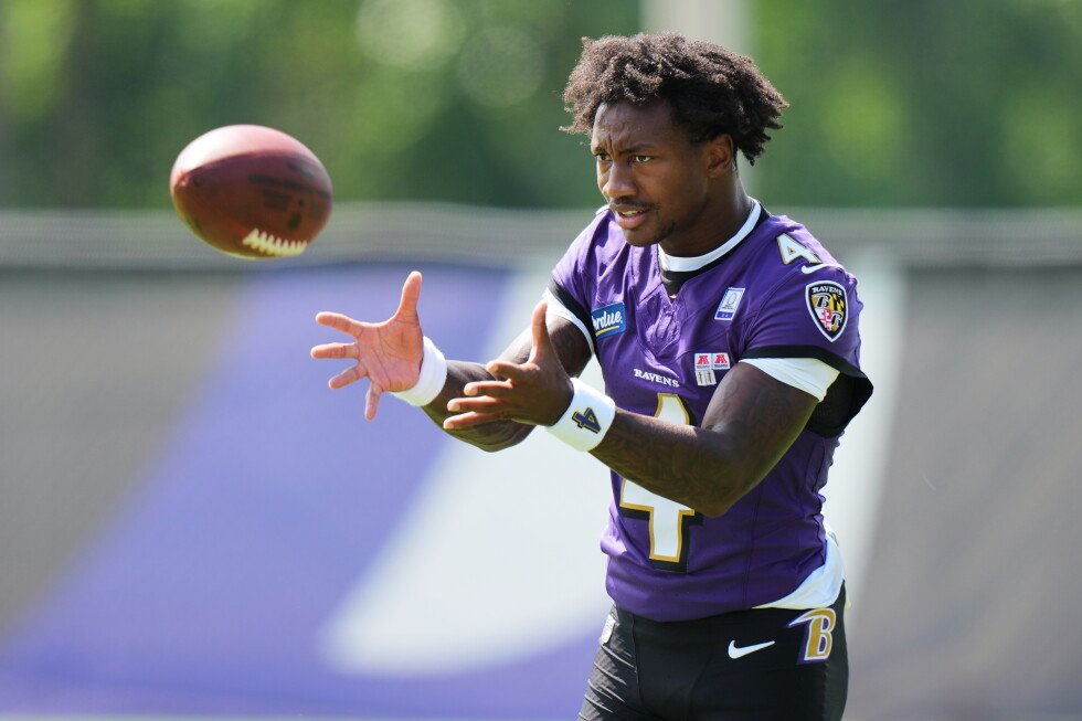ravens-reach-contract-extension-with-2-time-pro-bowl-receiver-zay-flowers