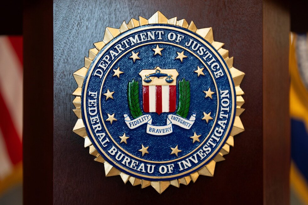 fired-fbi-agents-get-broad-support-in-lawsuit-against-trump-administration