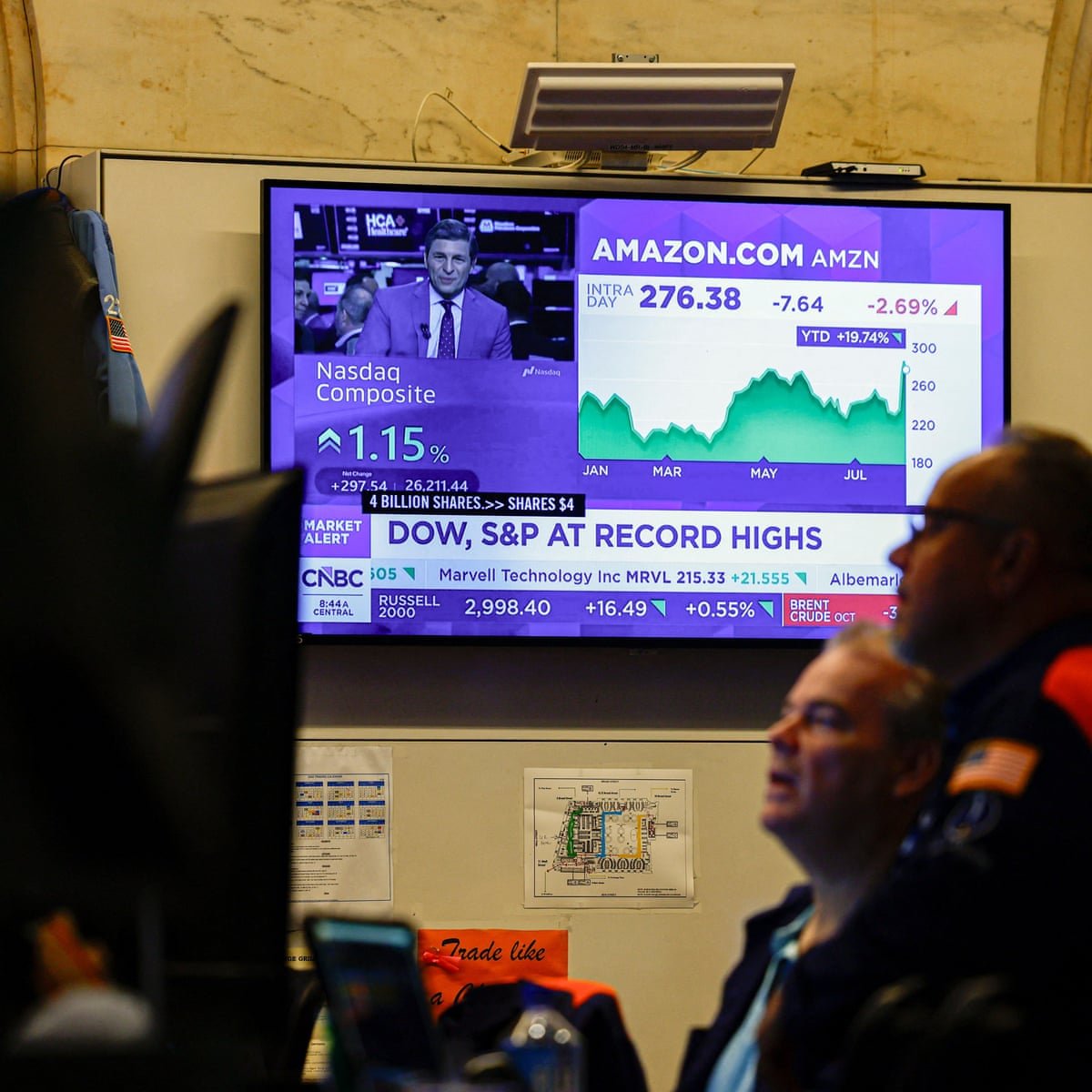 us-stock-market-hits-record-highs-as-ai-profits-pile-and-oil-prices-ease