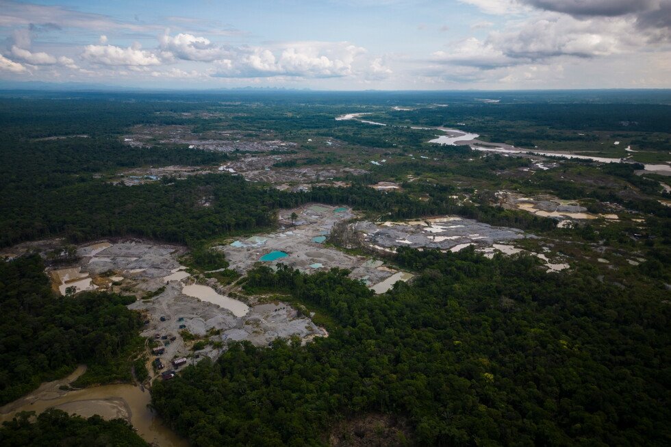 amazon-nations-carry-out-major-multinational-crackdown-on-environmental-crime