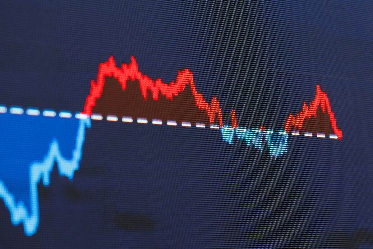 asian-stocks-set-to-advance-on-hormuz-deal-hopes:-markets-wrap