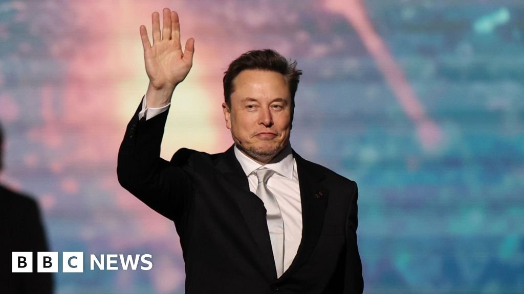 spacex’s-first-ever-earnings-show-higher-revenues-and-huge-spending