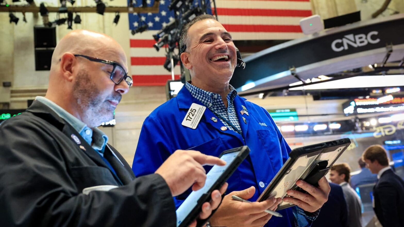 the-stock-market-soars.-5-reasons-behind-the-big-surge-tuesday