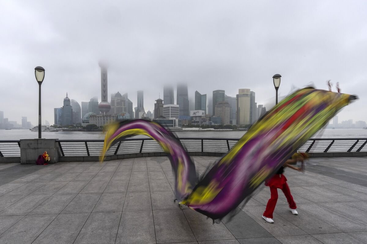 china’s-quant-curbs-sap-volatility-and-turnover:-equity-insight